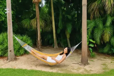 Image de Heated Saltwater Pool-Private-Close to Beach - Sunset Haven House