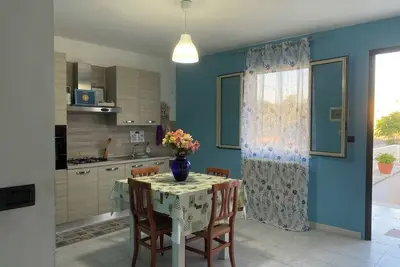 Image de Gessica House - In Salento near Gallipoli