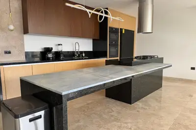 Image de Prados Ii Tower Apartment