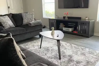 Image de Every day can be your getaway!