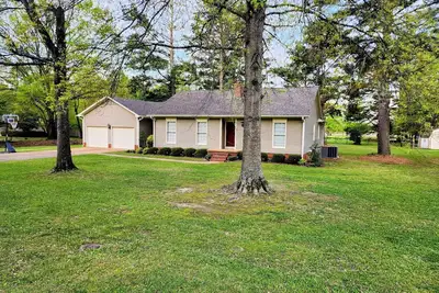 Image de Close to Campus 3-bed house in Oxford with WiFi, Perfect for Gamedays/Graduation