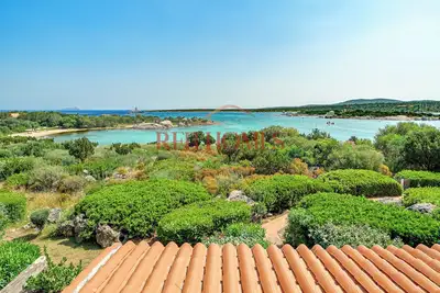 Image de Acquadoro Punta Marana