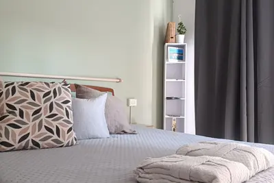 Image de Loano Experience 70mt from the sea