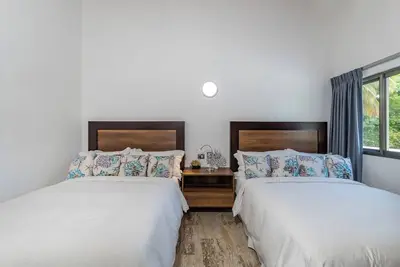 Image de Villa Marina 5 bedrooms.