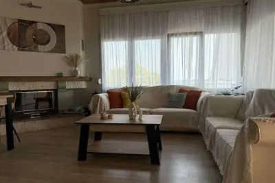 Image de Elaia Horizon Makri