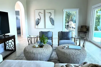 Image de New Villa La Brisa Luxe Hideaway