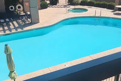 Image de Charming 2-bedroom condo with WiFi, Ac in lovely Fountain Hills