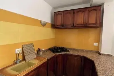 Image de Home in djerba