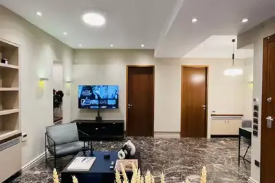 Image de Estia Boutique Apartment