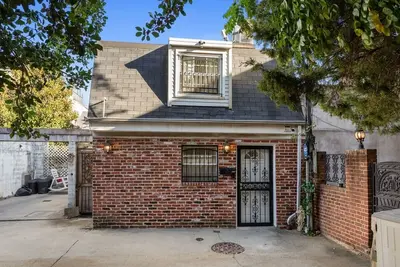 Image de Charming Philly Cottage w/ Parking on Quiet Street Near City Hotspots