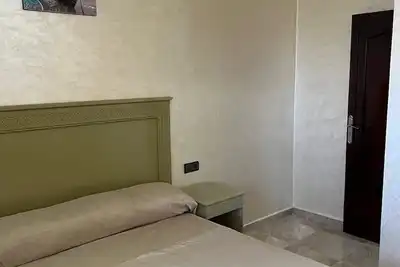 Image de Paradise Apartment  Just 25 Min from Nador’s Top Beaches!