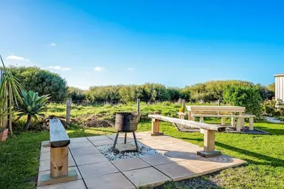 Image de Sea Breeze, 3br, Wifi, Family and Pet friendly