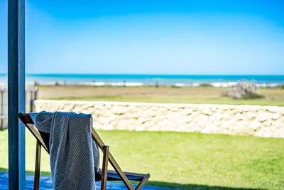 Image de The Espy, Luxury Beachfront, family friendly