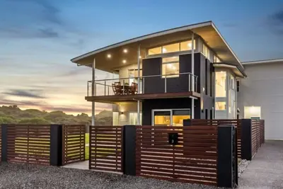 Image de Tahiti Haven, a family friendly beachfront beauty