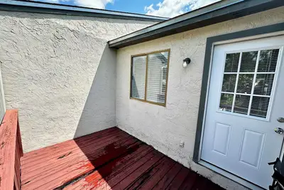 Image de Stadium Stay 2 Bedroom