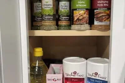 Image de Fun get away/Business class, Fast WIFi, 55” TVs…