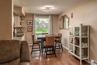 Image de Alaska Family Comfort Stay w/Hottub