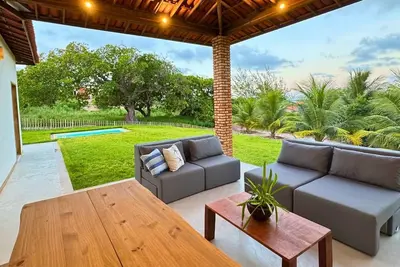 Image de Casa Da Costa