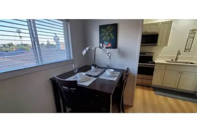 Image de Comfy studio in Rialto