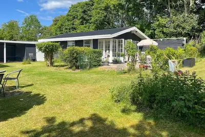 Image de Superbe maison de 3 chambres à.