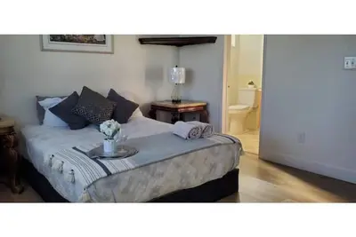 Image de Beautiful 3 bedroom spacious home