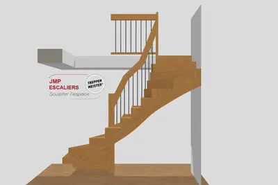 Image de Maison Cosy avec jardin Paris Disney