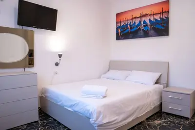 Image de Venice Mestre Center