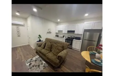 Image de Business or family getaway