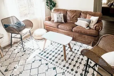 Hideaway Cabin. Relax and Enjoy