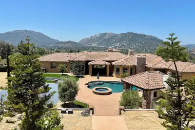 Image de Cielo De Valle