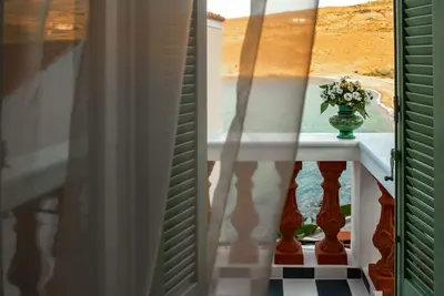 Image de A charming retreat with timeless beauty