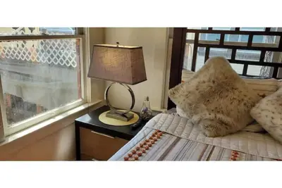 Image de Comfortable Getaway/Family Fun/Business Executive