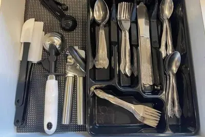 Image de Private Get Away/Business Trip/Fast WIFi, Garden