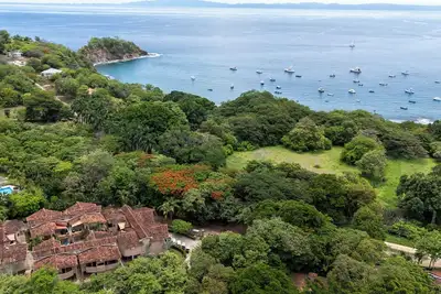 Image de Ocotal Beachside Escape - Upper 2br At The Cove