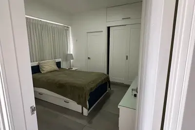 Image de Villa Mamá Carmen - Bring Your Family / Close to Beaches and Tourist Attractions