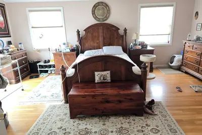 Image de Ryder Cup Rental Available 9/14-10/5  Minimum 8 Days Near To Course 7. 3mi.