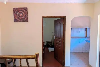 Image de Hillsgate Homes 1br Unit D