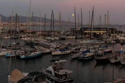 Image de Seaside Grey Pearl Villa \nSea Views, Ideal for Artists & Dreamers