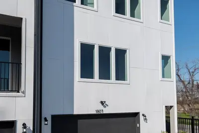 Image de Lux Stay/ Downtown/ Nrg/ Rooftop/ Ev