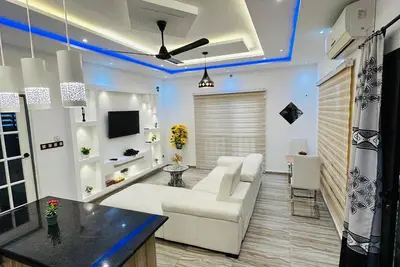 Image de Magnifique T3 près de l’aéroport