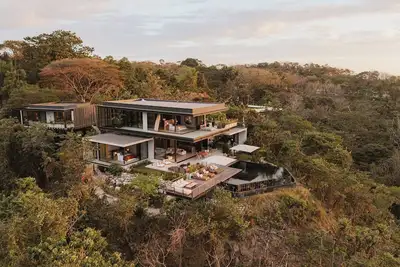 Image de Casa Solai Insane Views with Complete Privacy, Stunning Design