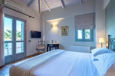 Image de Vrbo Property