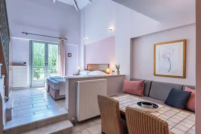 Image de Vrbo Property