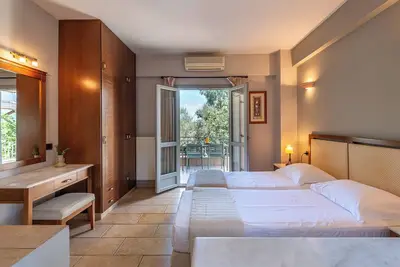 Image de Vrbo Property