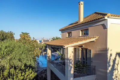 Image de Vrbo Property