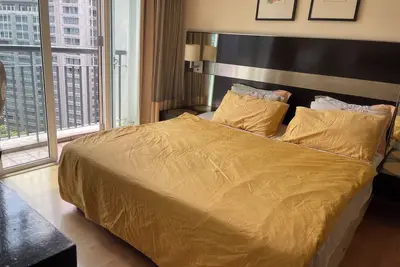 Image de Kuala Lumpur city centerBukit Bintang