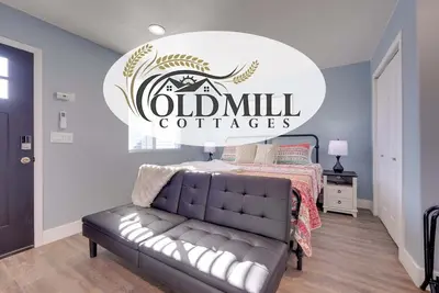 Image de Home that includes 2 Guesthouses in Mesquite, Nv /Rare Find/