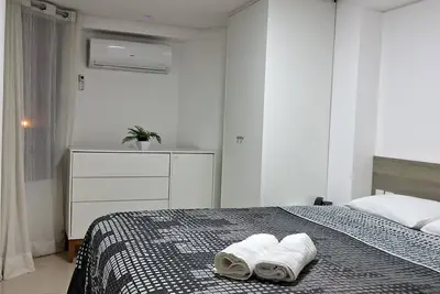 Image de Name ( 211 )