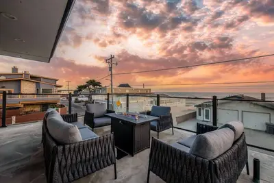 Image de Luxurious SpeedWay Shores