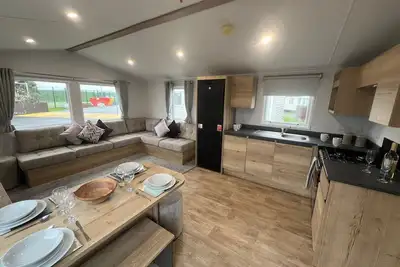 Image de 8 Guests - Swimming Pool - 1min to the Beach